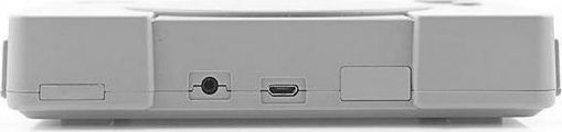 Super Mini TV Ηλεκτρονική Παιδική Κονσόλα