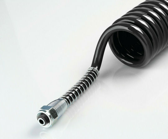 Lampa Spiral Air Hose 5m L9795.8