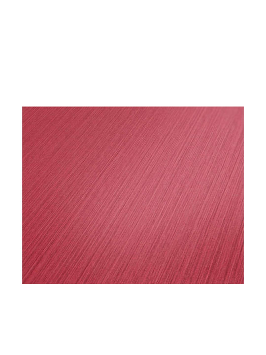 Wallpaper Michalsky - Change Is Good Vinyl Fuchsia L1005xW53cm