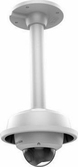 Hikvision DS-2CD2146G1-IS IP Cameră de Supraveghere Full HD+ 4MP Rezistentă la apă cu Lentilă 4mm