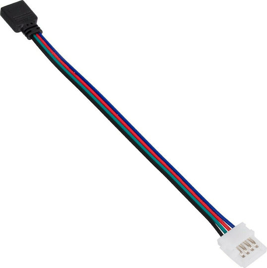 GloboStar Connector for LED Strips 70741