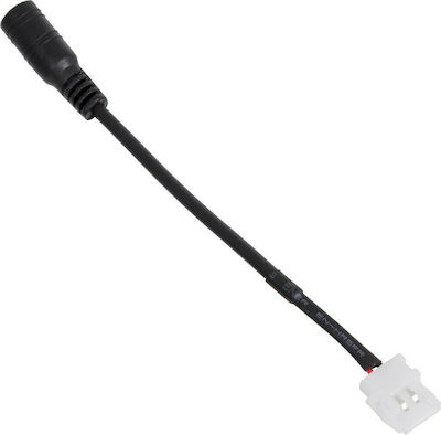 GloboStar Connector 70739