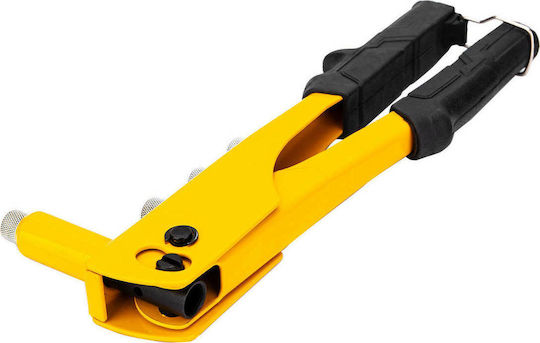 Deli DL236910 Riveter Gun