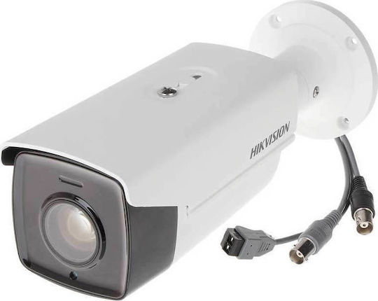 Hikvision DS-2CE16D9T-AIRAZH CCTV Cameră de Supraveghere Full HD 1080p Rezistentă la apă