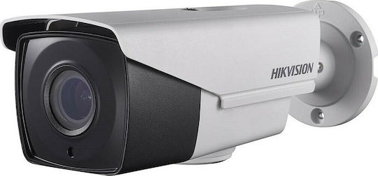 Hikvision DS-2CE16D9T-AIRAZH CCTV Cameră de Supraveghere Full HD 1080p Rezistentă la apă
