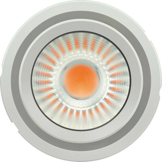 VK Lighting LED Module 1τμχ 03045-405019