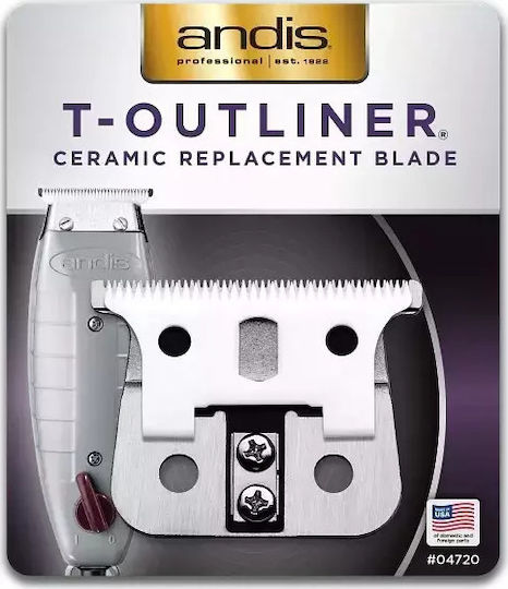 Andis T-Outliner Spare Part 38510