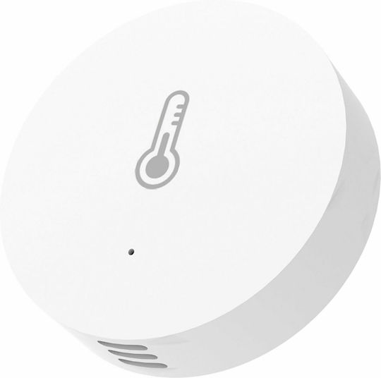 Xiaomi Mi Temperature and Humidity Sensor