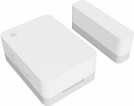 Xiaomi Mi Door and Window Sensor 2 Wireless Contact Sensor Bluetooth