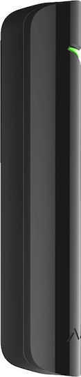 Ajax Systems DoorProtect Безжичен Контактен Сензор RF 20x90mm