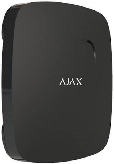 Ajax Systems LeaksProtect Jeweller Wireless Battery Flood Detector RF