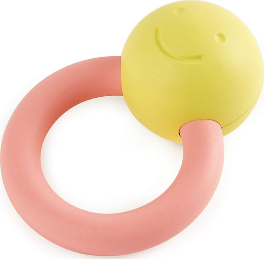 Hape Jucărie De Dentiție Inel