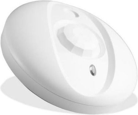 DSC Bewegungssensoren 360°