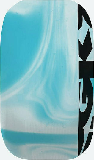 DGK Formula Swirl