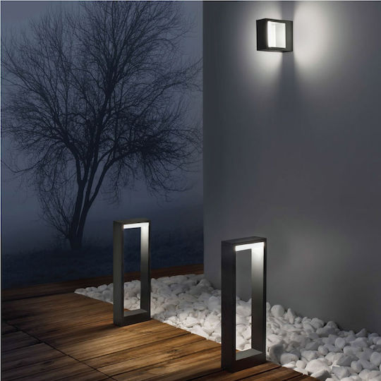 SoleLuce Ceiling Lamp LED SoleLuce Ceiling Lamp LED