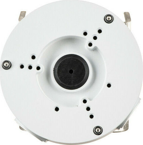 Dahua Camera Mount for CCTV Systems White White PFA130-E