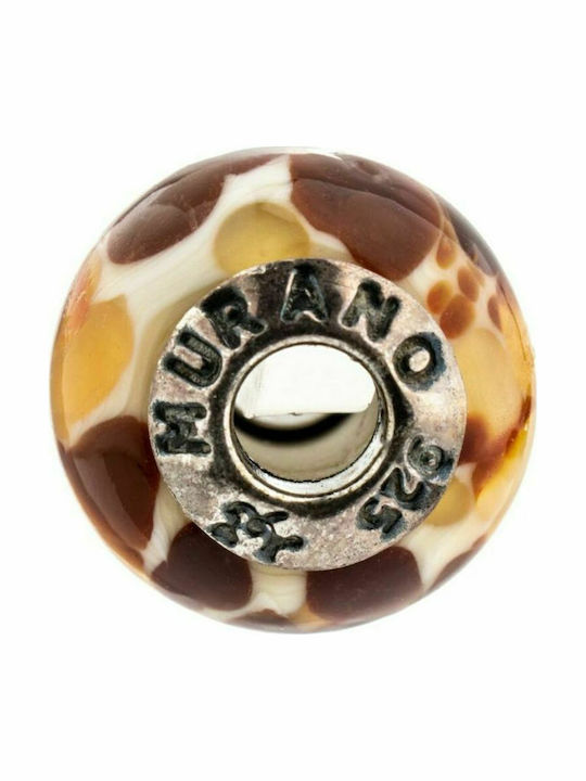 Viceroy Charm