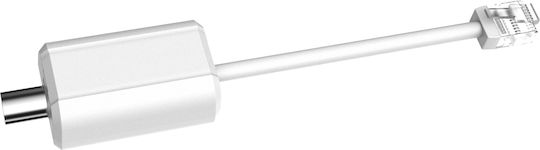 Dahua LR1002 Конектор за CCTV Системи