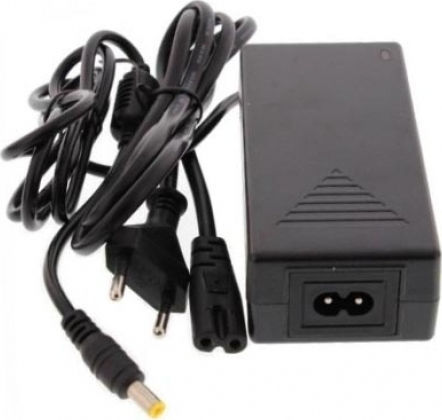 Power Supply for CCTV Systems 12V 5A 82021