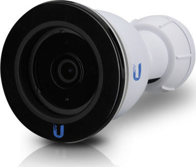 Ubiquiti Unifi Protect G4 Bullet CCTV-Zubehör Reichweitenverstärker UVC-G4-IREXTENDER