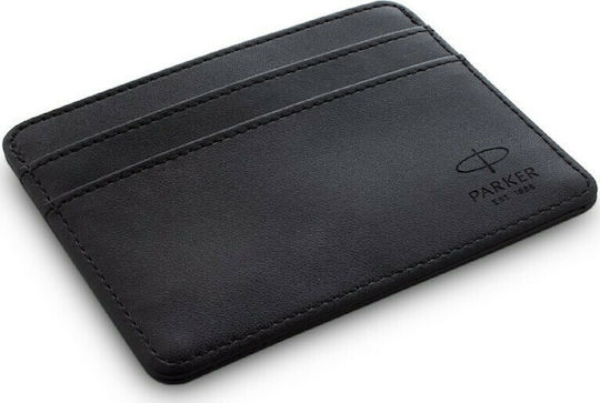 Parker I.M. Premium Desk Set Red GT 2 Pieces