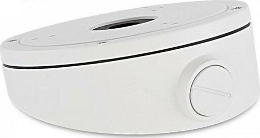 Hikvision Стойка за Камери на CCTV Системи DS-1281ZJ-M