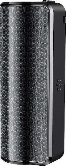 JnN Q70 Surveillance Bug Capacity 16GB