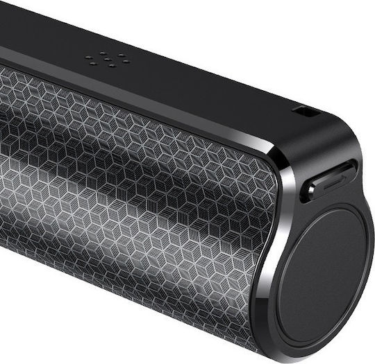 JnN Q70 Surveillance Bug Capacity 16GB