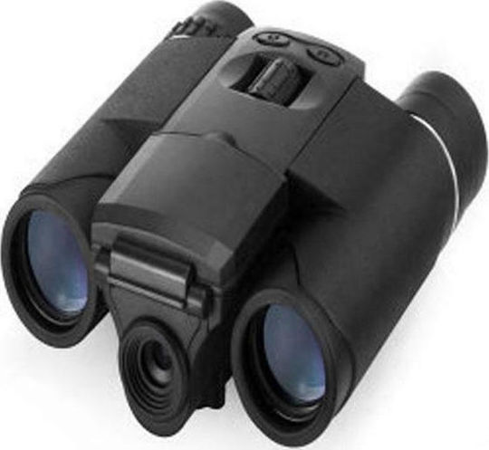 Hidden Camera 720P with Memory Card Slot