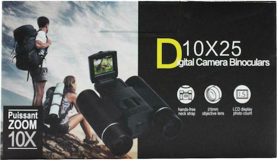Hidden Camera 720P with Memory Card Slot