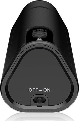 JnN Q51 Surveillance Bug Capacity 16GB