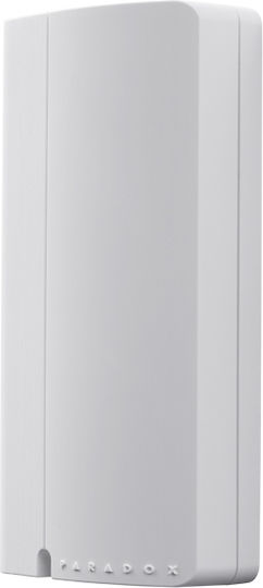 Paradox Module Συστημάτων Συναγερμού GSM Universal IP Επικοινωνίας
