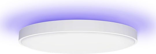 Yeelight Arwen 450S Outdoor LED Panel 50W 45.5cm Yeelight Arwen 450S Outdoor LED Panel 50W 45.5cm