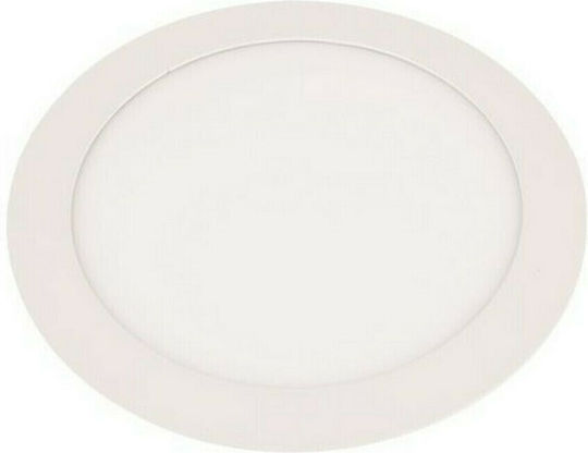 Eurolamp 1456801 Eurolamp 1456801