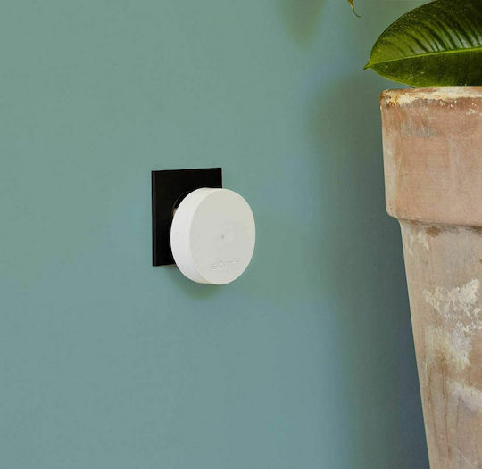 Somfy Αναμεταδότης Συστημάτων Συναγερμού Σήματος
