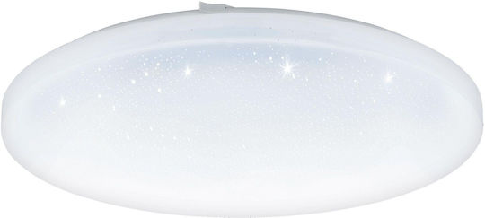 Eglo Frania-S Outdoor LED Panel 33.5W 43 cm