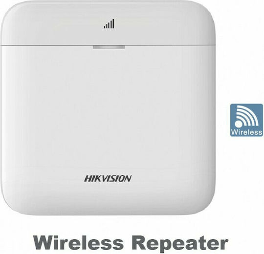 Hikvision Αναμεταδότης Συστημάτων Συναγερμού