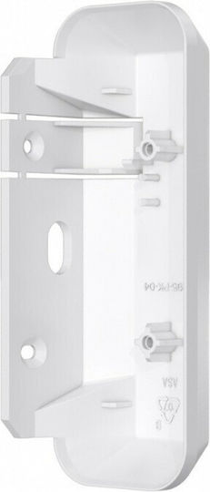 Paradox Mounting Brackets Peripheral Security Systems with Tamper