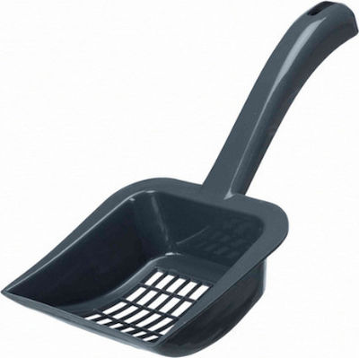 Trixie Litter Scoop Large Lopată Toaletă Pisică Bază mare 40475