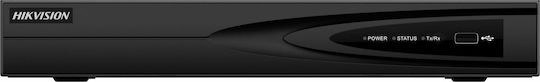 Hikvision DS-7604NI-K1 DVR NVR DS-7604NI-K1