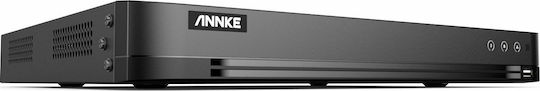 Annke DVR HVR D961BB