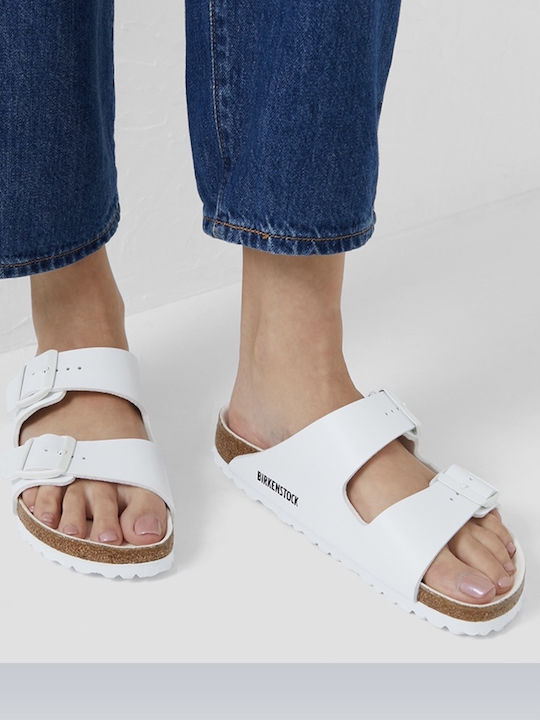 Birkenstock Birkenstock