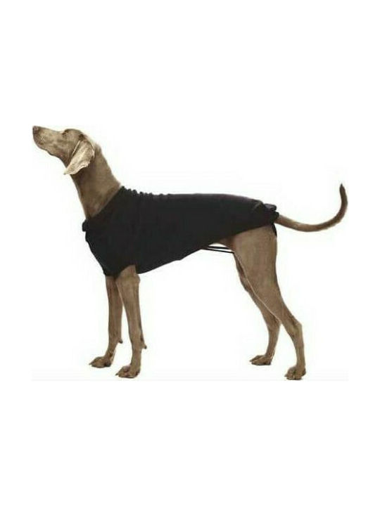 Croci Stockholm Turtleneck Πλεκτό Πουλόβερ Σκύλου