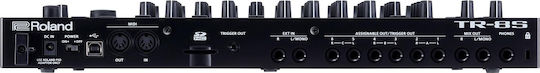Roland TR-8S Drum Machine