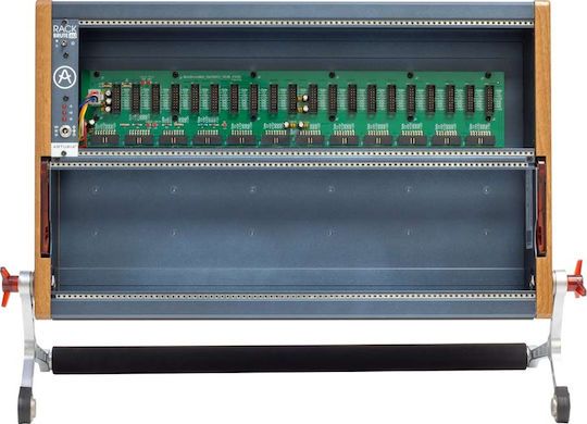 Arturia RackBrute 6U