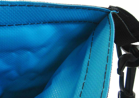 SCK Waterproof Bag Backpack Blue