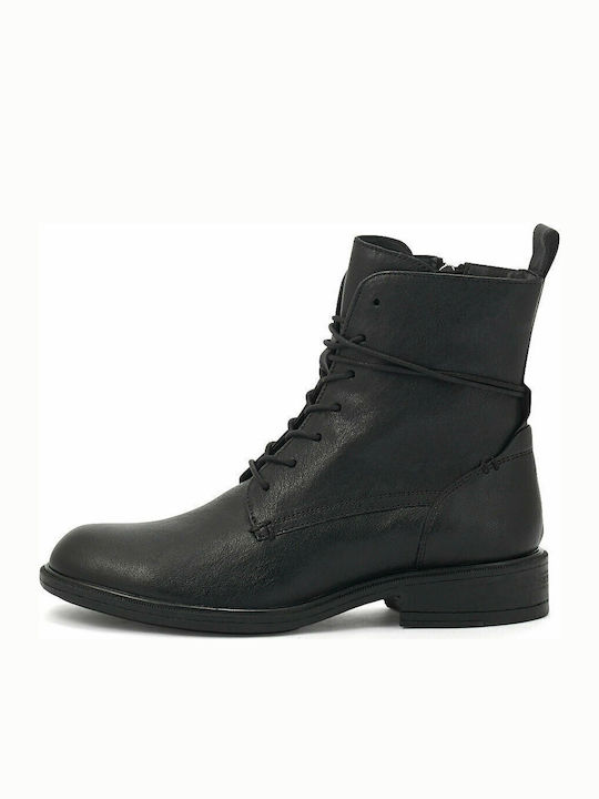 Geox Geox