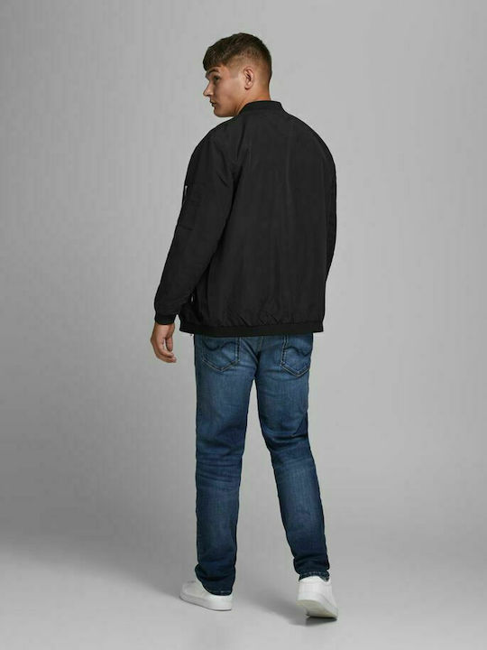 Jack & Jones