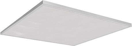 Ledvance Smart+ Planon Frameless Εξωτερικό LED Panel 20W 60x60εκ. Ledvance Smart+ Planon Frameless Εξωτερικό LED Panel 20W 60x60εκ.