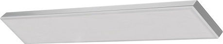 Ledvance Smart Planon Frameless Rectangular Εξωτερικό LED Panel 28W 60x10εκ. Ledvance Smart Planon Frameless Rectangular Εξωτερικό LED Panel 28W 60x10εκ.